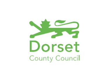 Dorset County Council