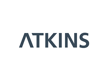 Atkins