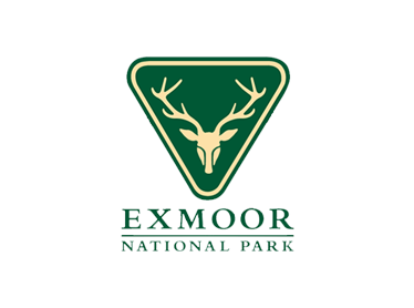 Exmoor