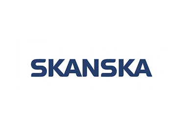 Sanksa