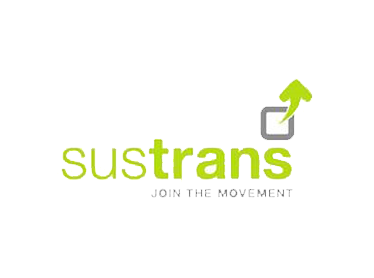 Sustrans