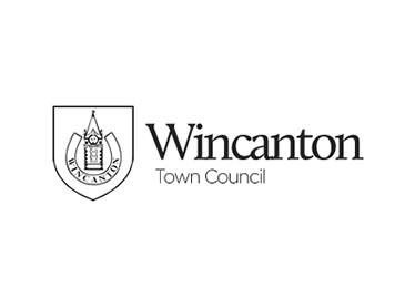 Wincanton Town Council