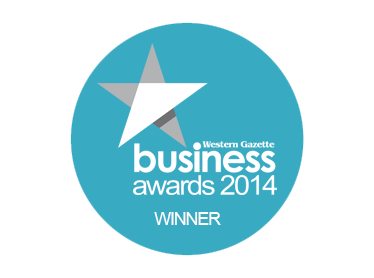 Business Awards