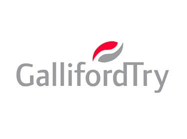 Galliford Try