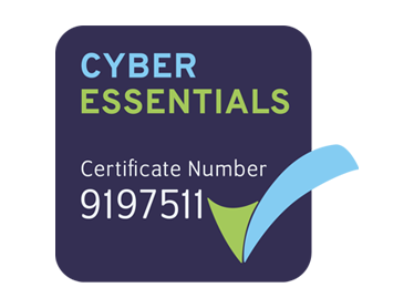 Cyber Essentials