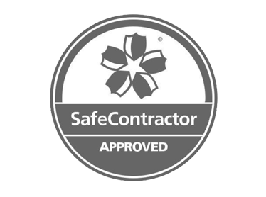 Safe Contractor